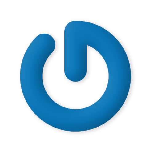 Adana Tesisat | Profesyonel Su Tesisatı, Kalorifer, Banyo & Mutfak Yenileme Hizmetleri