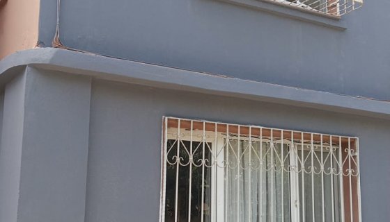 Komple Daire Tadilat ve Dekorasyon