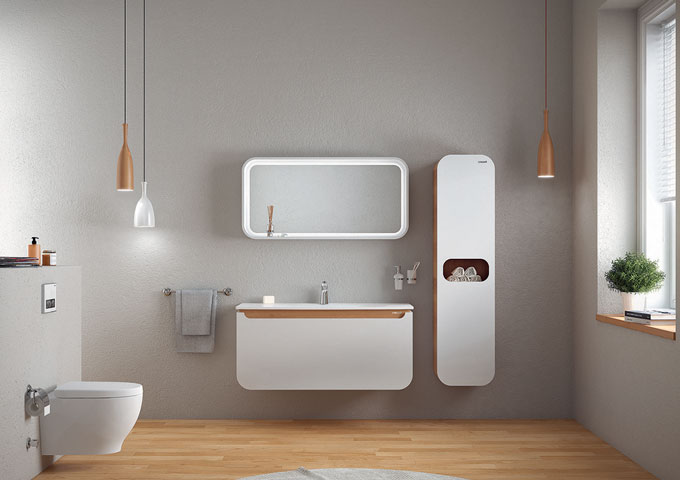 Banyo Yenilemeden Önce Bilmeniz Gereken 7 Önemli Detay