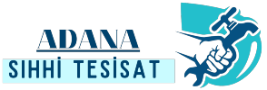Adana Tesisat | Profesyonel Su Tesisatı, Kalorifer, Banyo & Mutfak Yenileme Hizmetleri